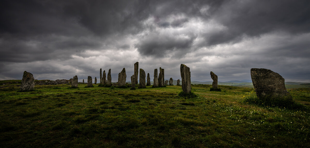 _DSC4023-1 copy (8).jpg