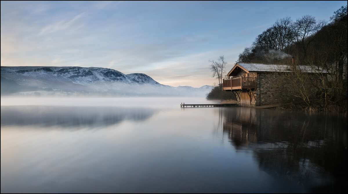 _DSC4023-2 white (3).jpg