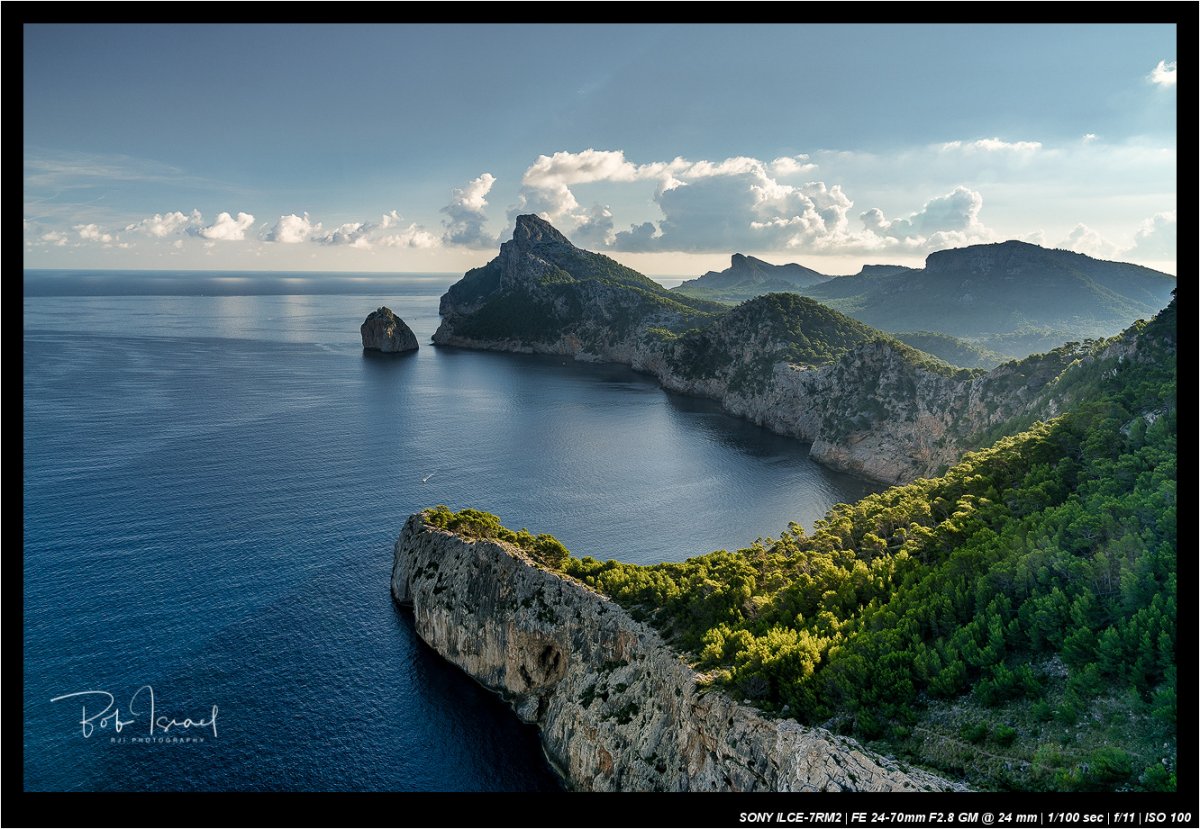 _DSC4024-HDR-Edit-2-Edit-2.jpg