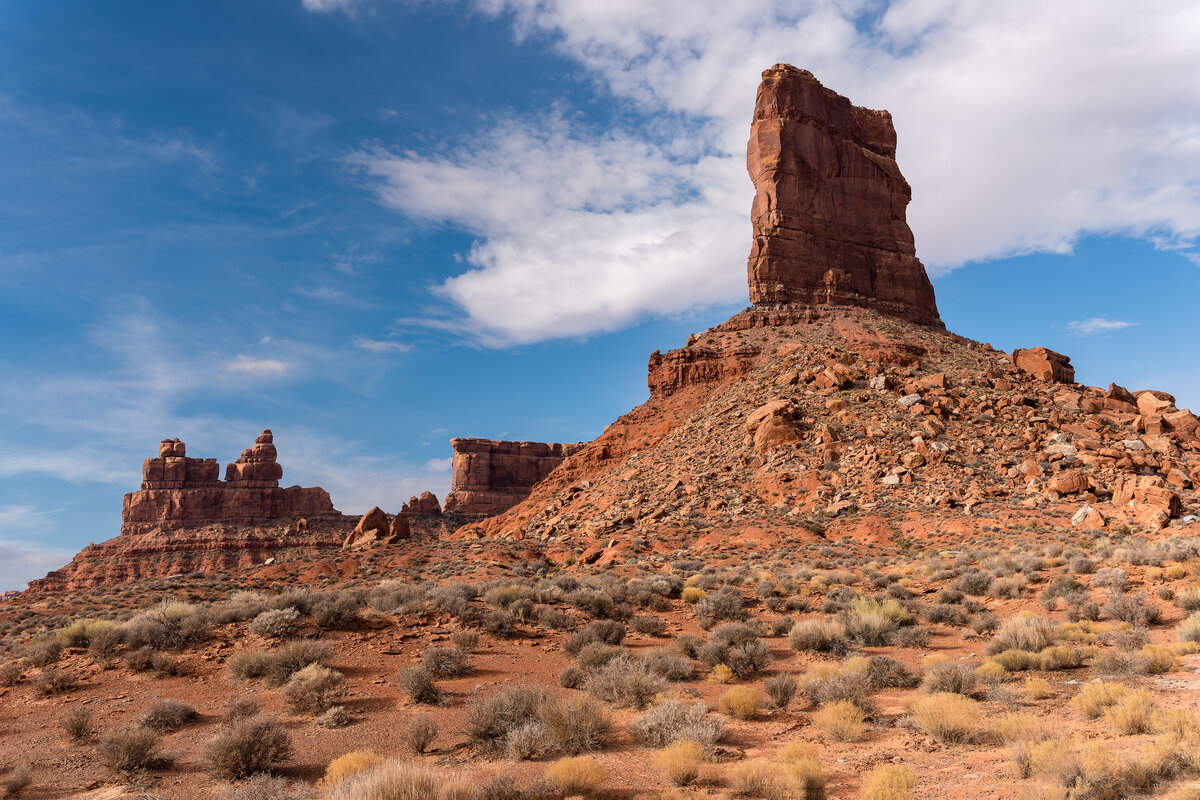 _DSC4036-NEF_DxO_DeepPRIMEXD-Pano-Edit.jpg
