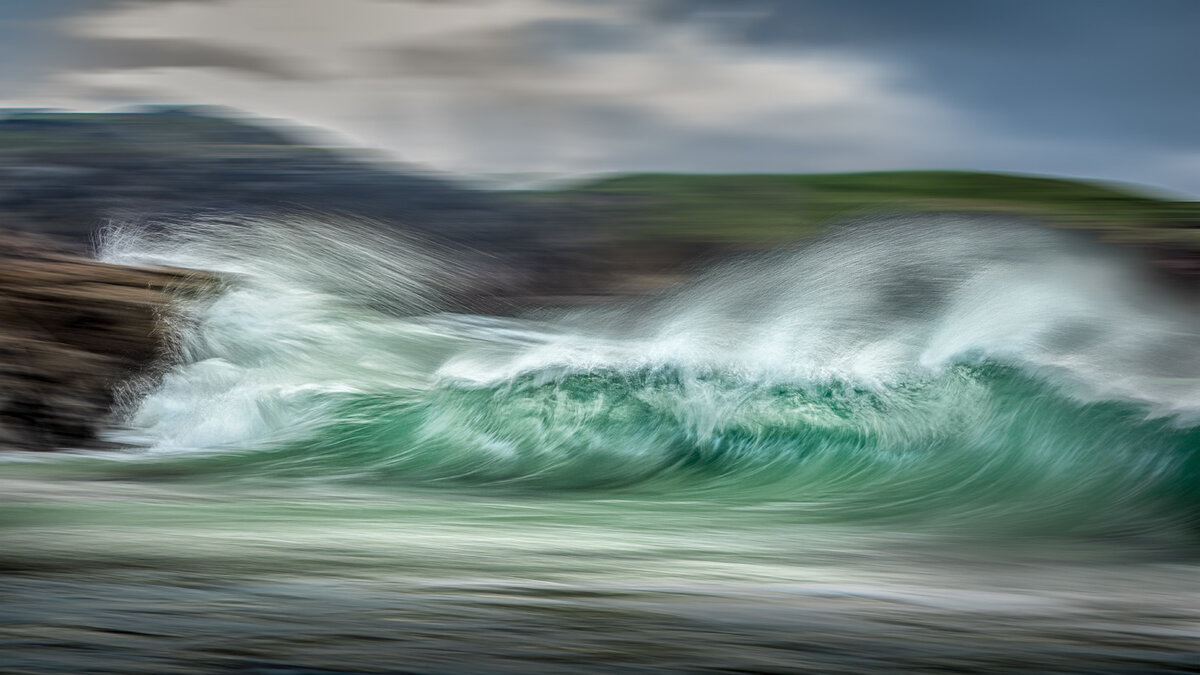 _DSC4048-6 soft proofed copy.jpg