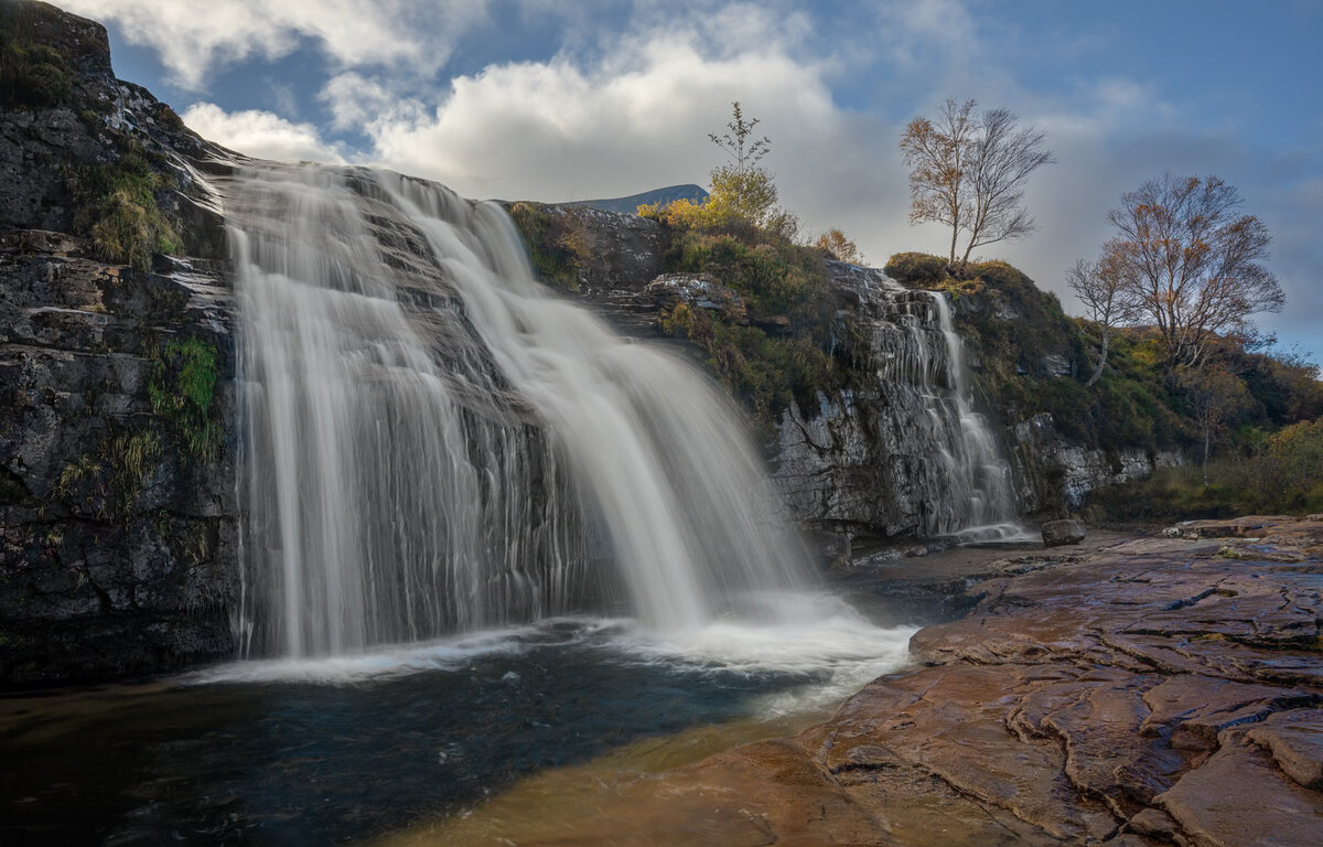 _DSC4075-1 4079 4080 merge copy.jpeg