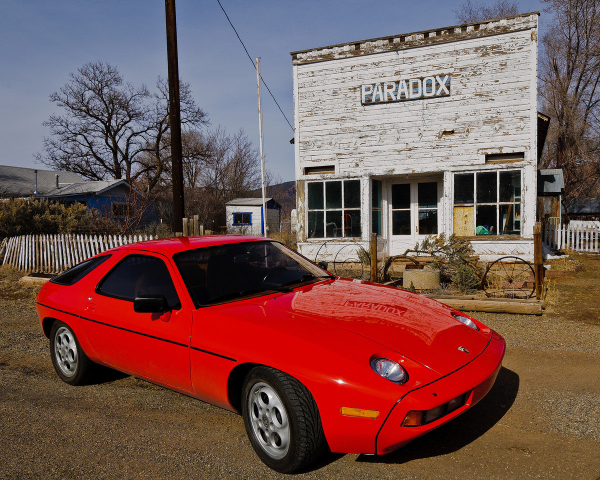 _DSC4094a-X2.jpg