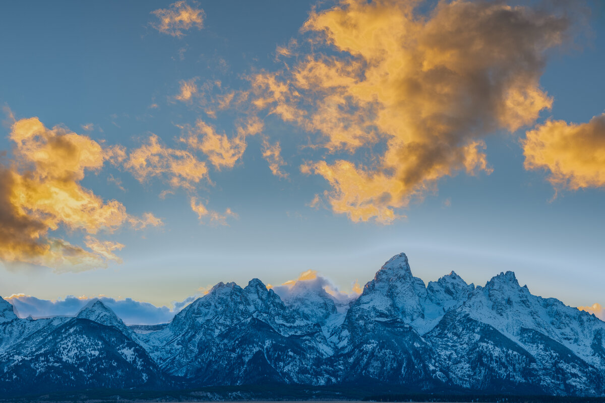 _DSC4188-Pano copy.jpg