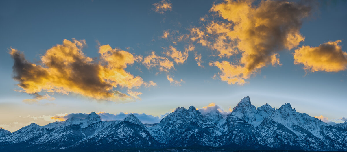 _DSC4188-Pano.jpg