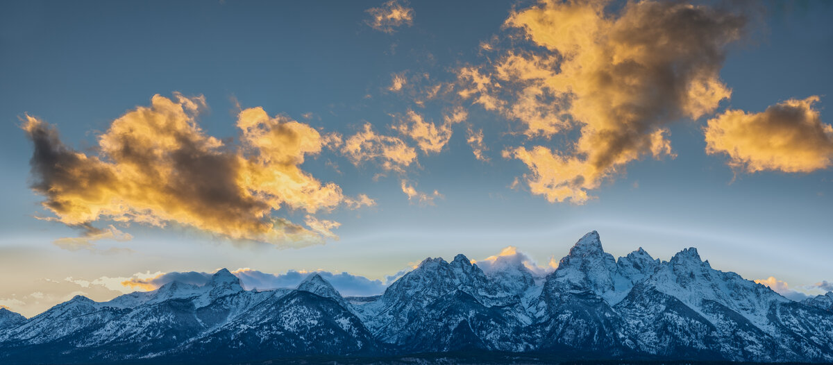 _DSC4188-Pano.jpg