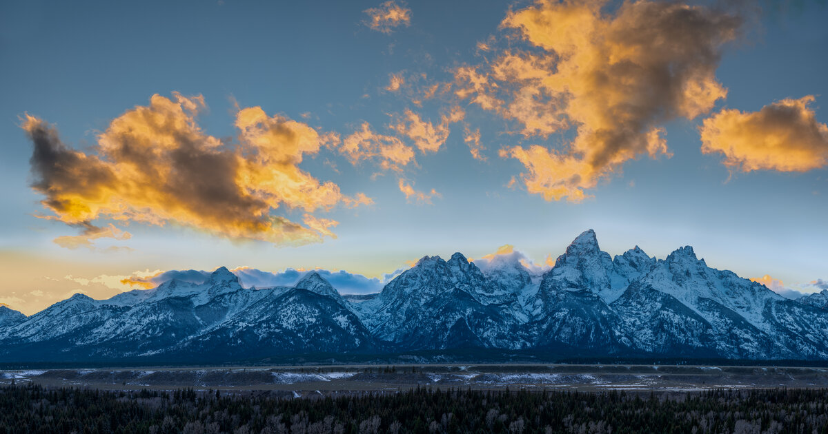 _DSC4188-Pano.jpg