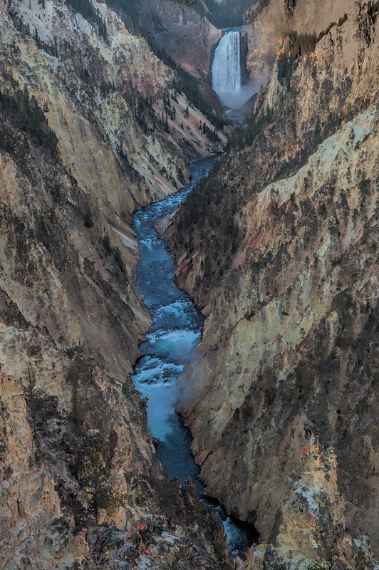 _DSC4279_dw.jpg