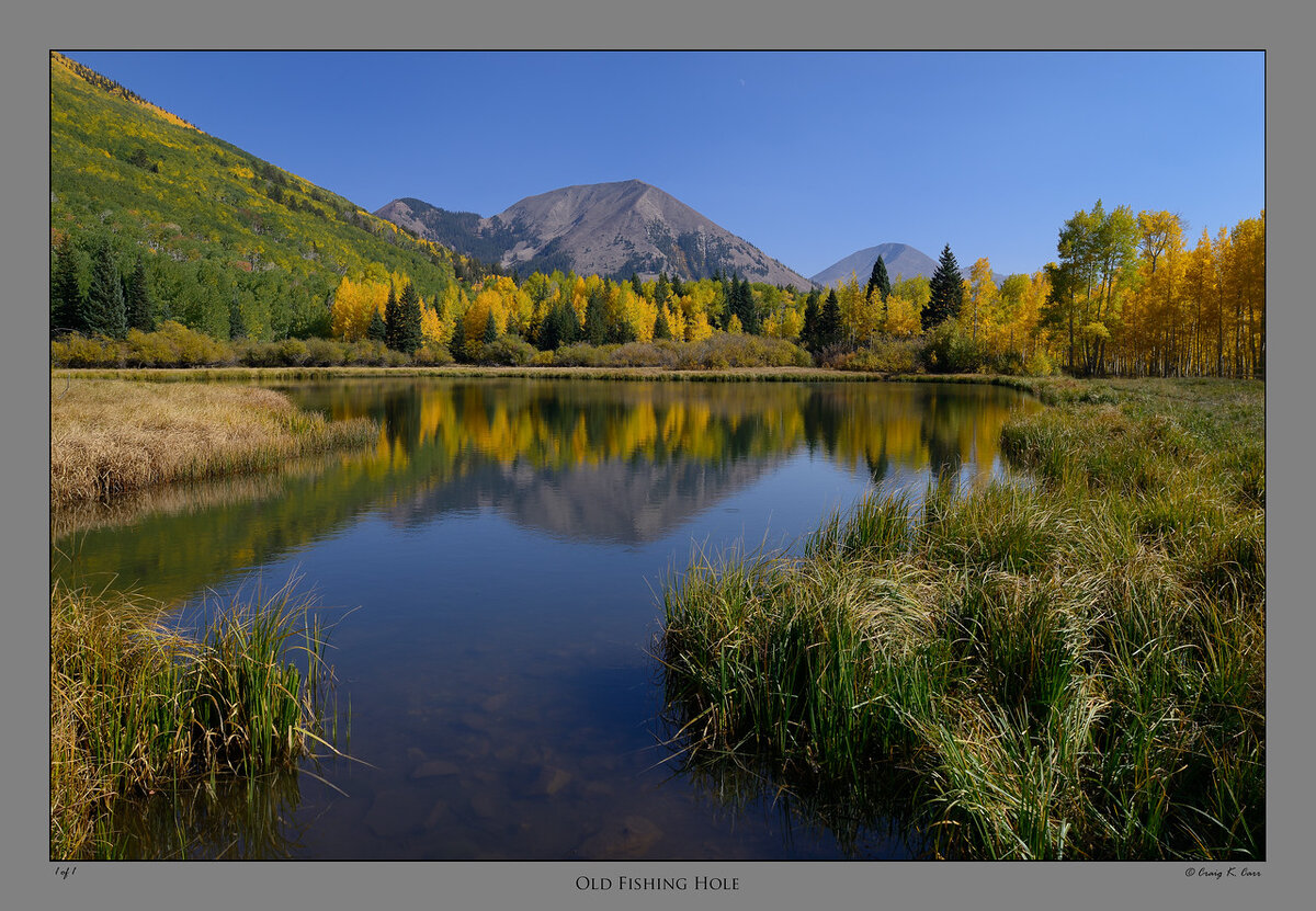 _DSC4295-X2.jpg