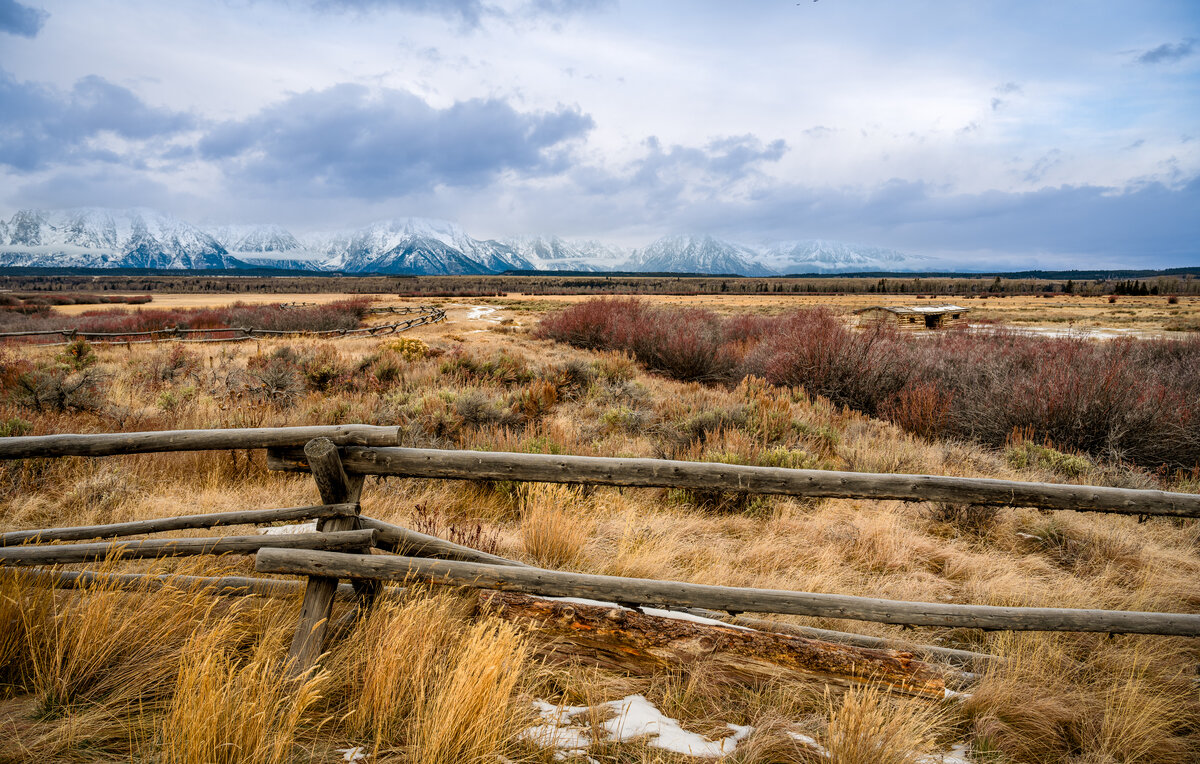 _DSC4296-HDR-Edit.jpg