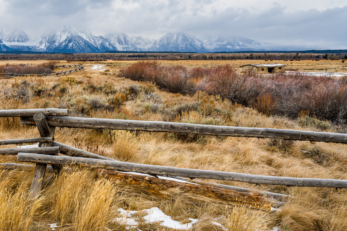 _DSC4305-HDR-Edit.jpg