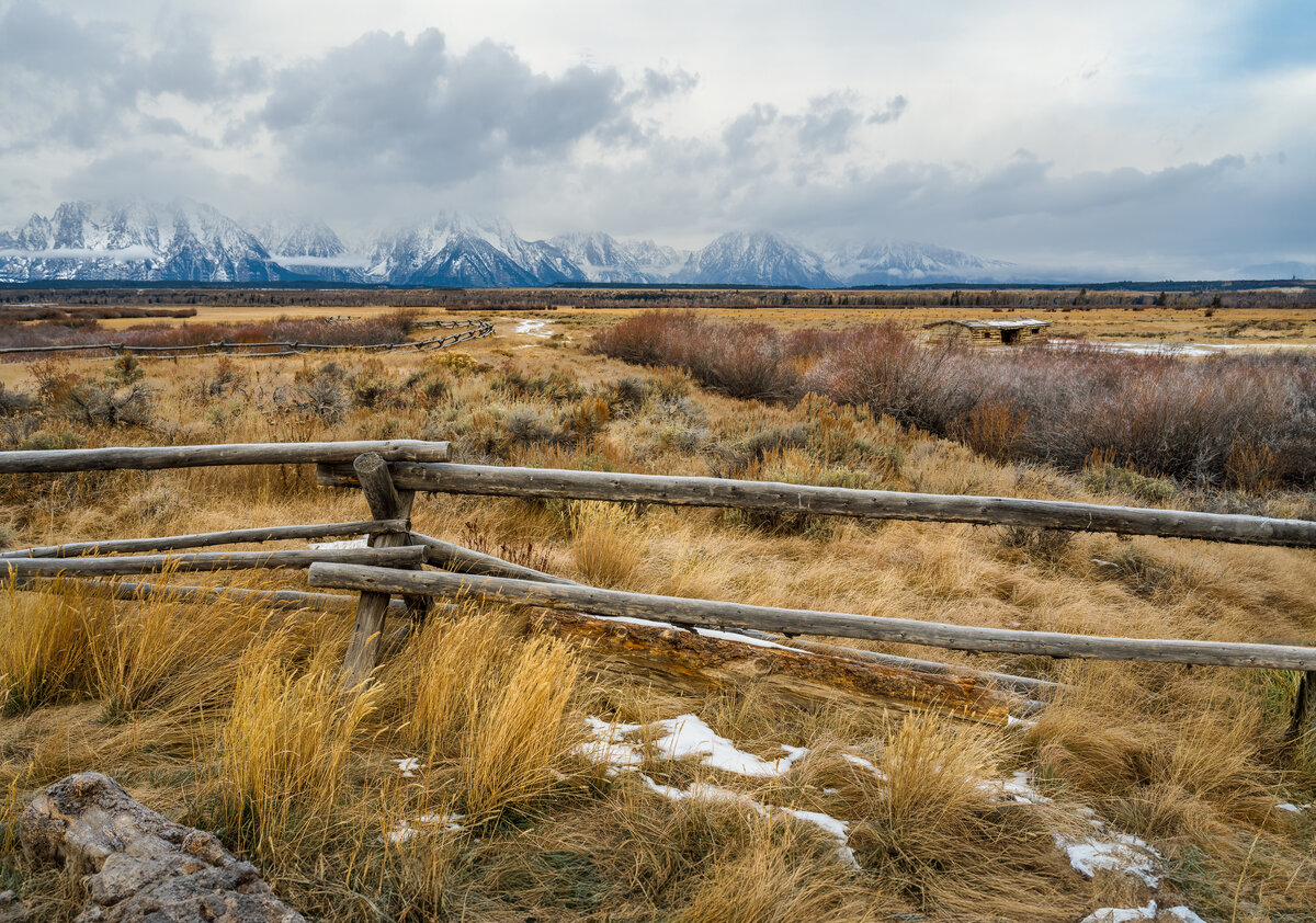 _DSC4305-HDR-Edit.jpg