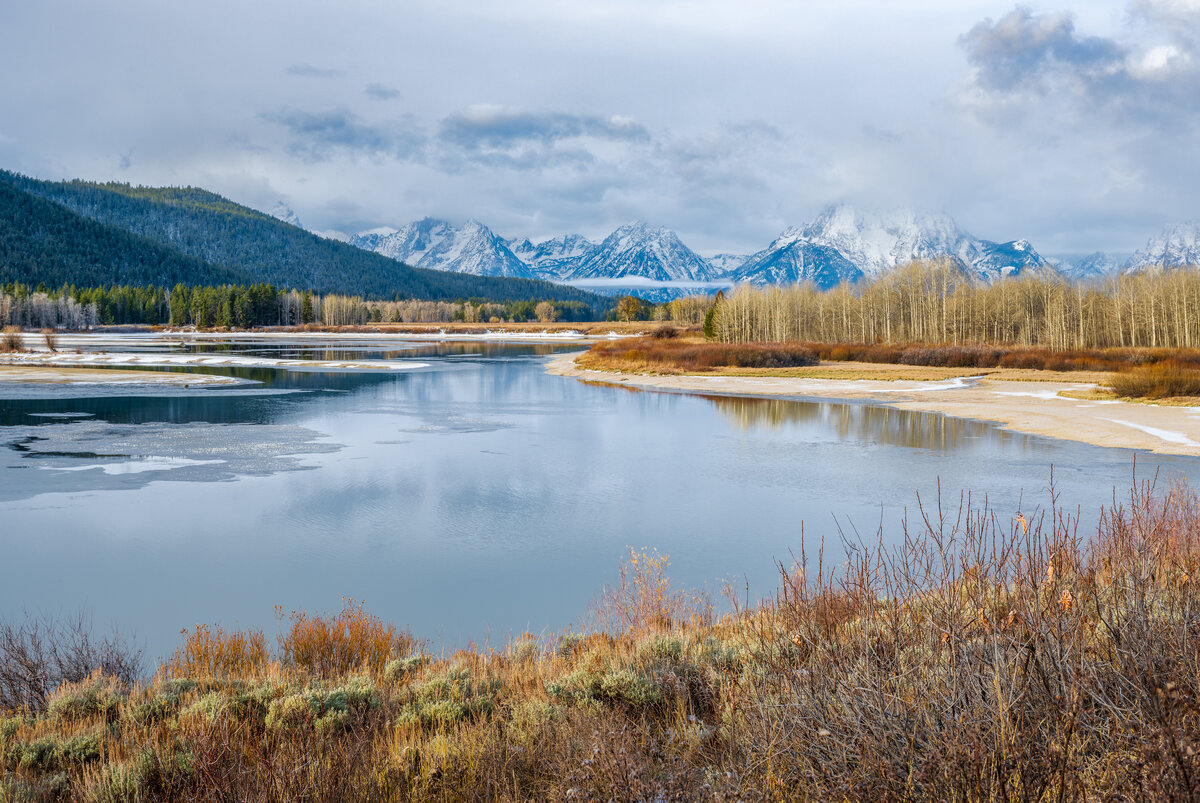 _DSC4348-HDR-Edit.jpg