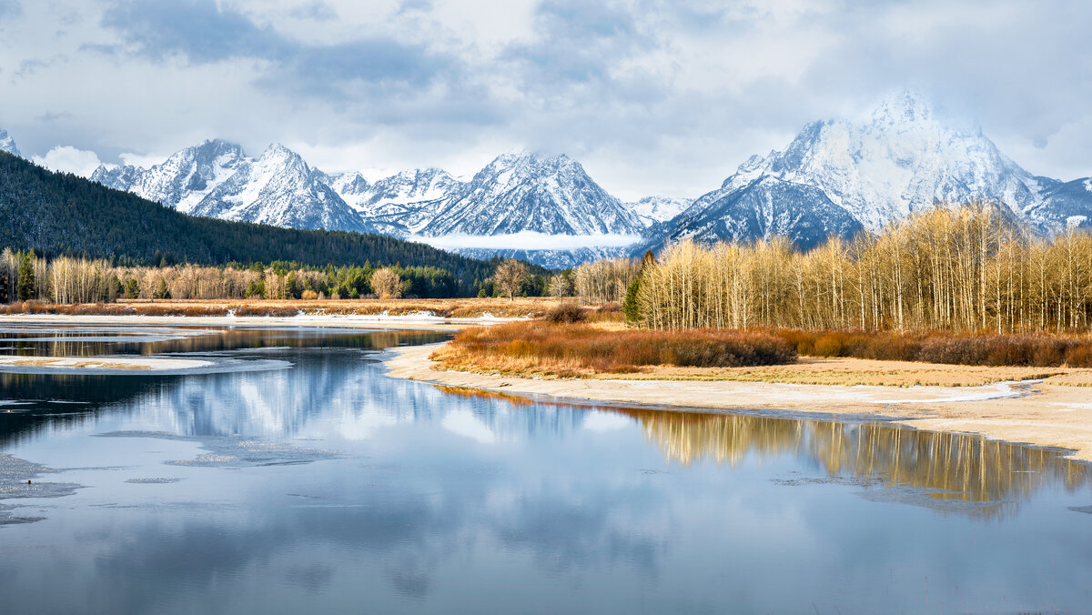_DSC4378-HDR-Edit.jpg
