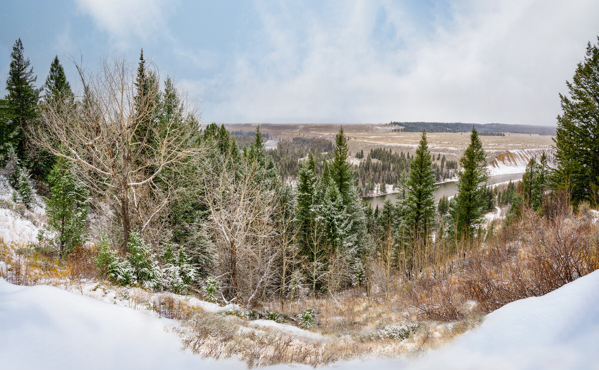 _DSC4511-Pano.jpg