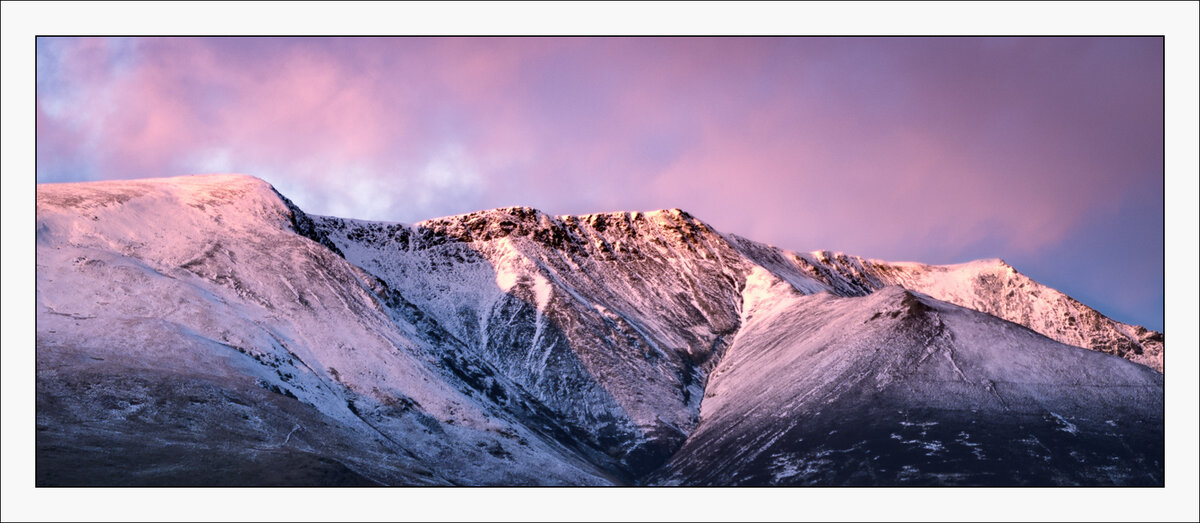 _DSC4526-1 small border colour cast removed (1).jpg