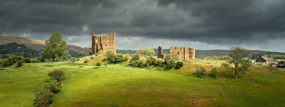 _DSC4538-2 cropped from laptop copy.jpg