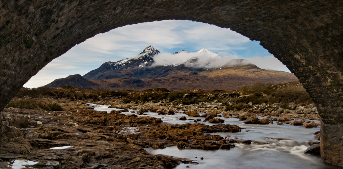 _DSC4567-1 copy.jpg