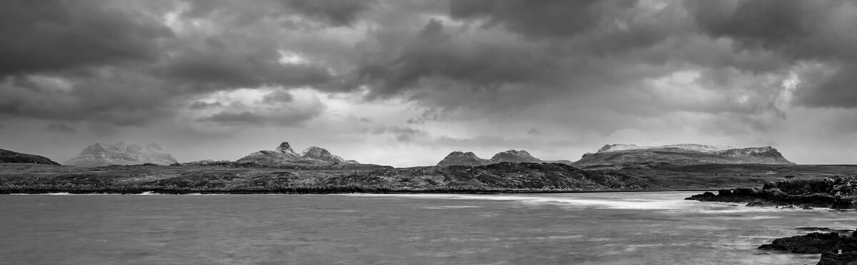 _DSC4578-1 letterbox crop.jpg