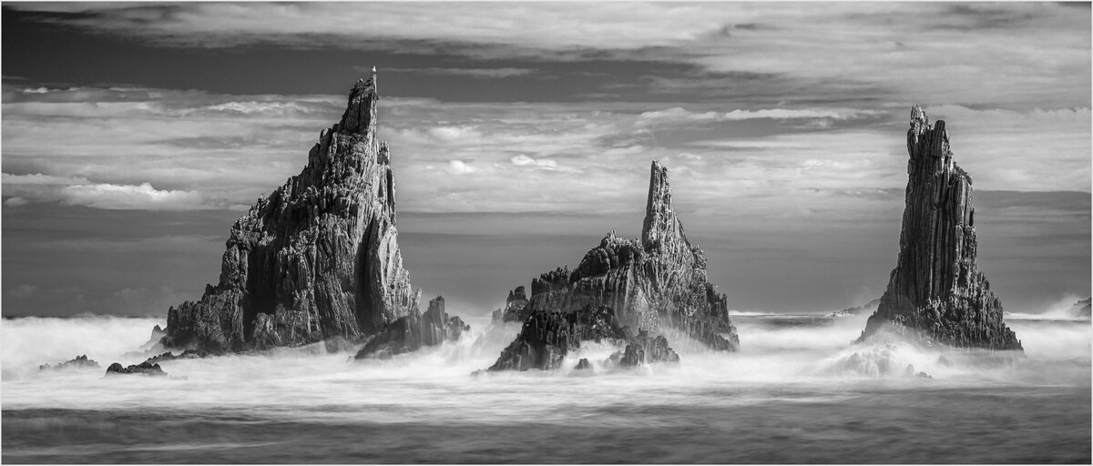 _DSC4578-2 mono_Original ratio_1600x682_U_100.jpg