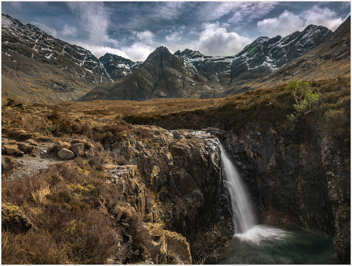 _DSC4616-1 cropped copy (1).jpg