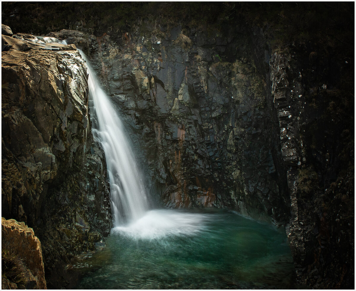 _DSC4621-2 from laptop copy (1).jpg