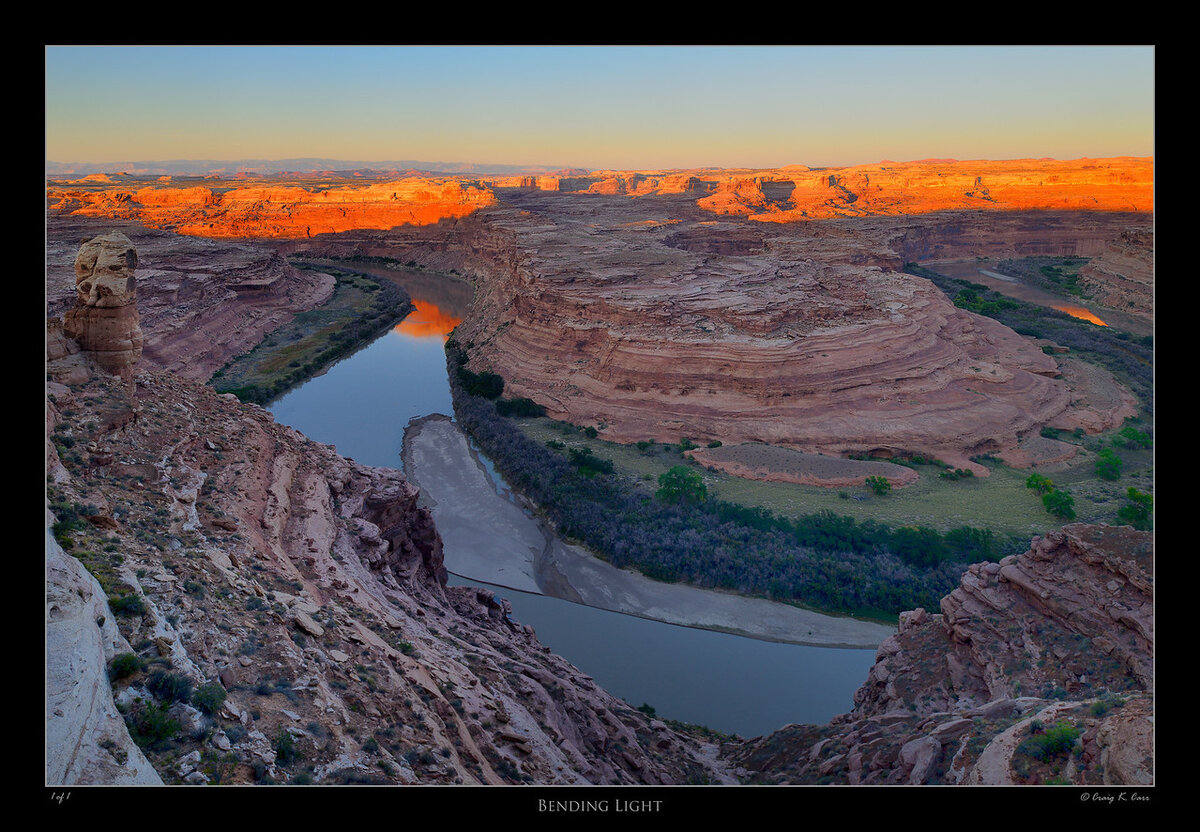 _DSC4749-X2.jpg
