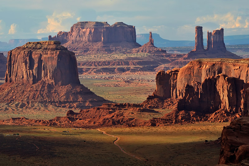 _DSC4787_dw.jpg