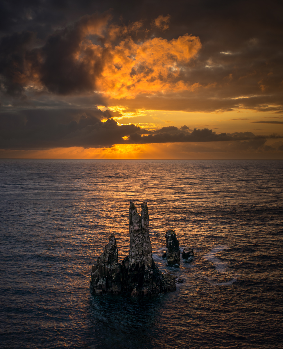 _DSC4849-ARW_DxO_DeepPRIME-1 copy.jpg