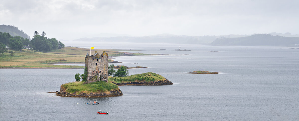 _DSC4880-ARW_DxO_DeepPRIME-1 copy.jpg