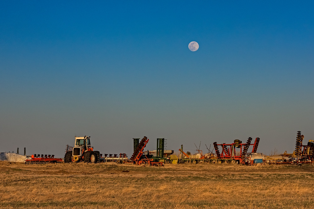 _DSC4897_dw.jpg
