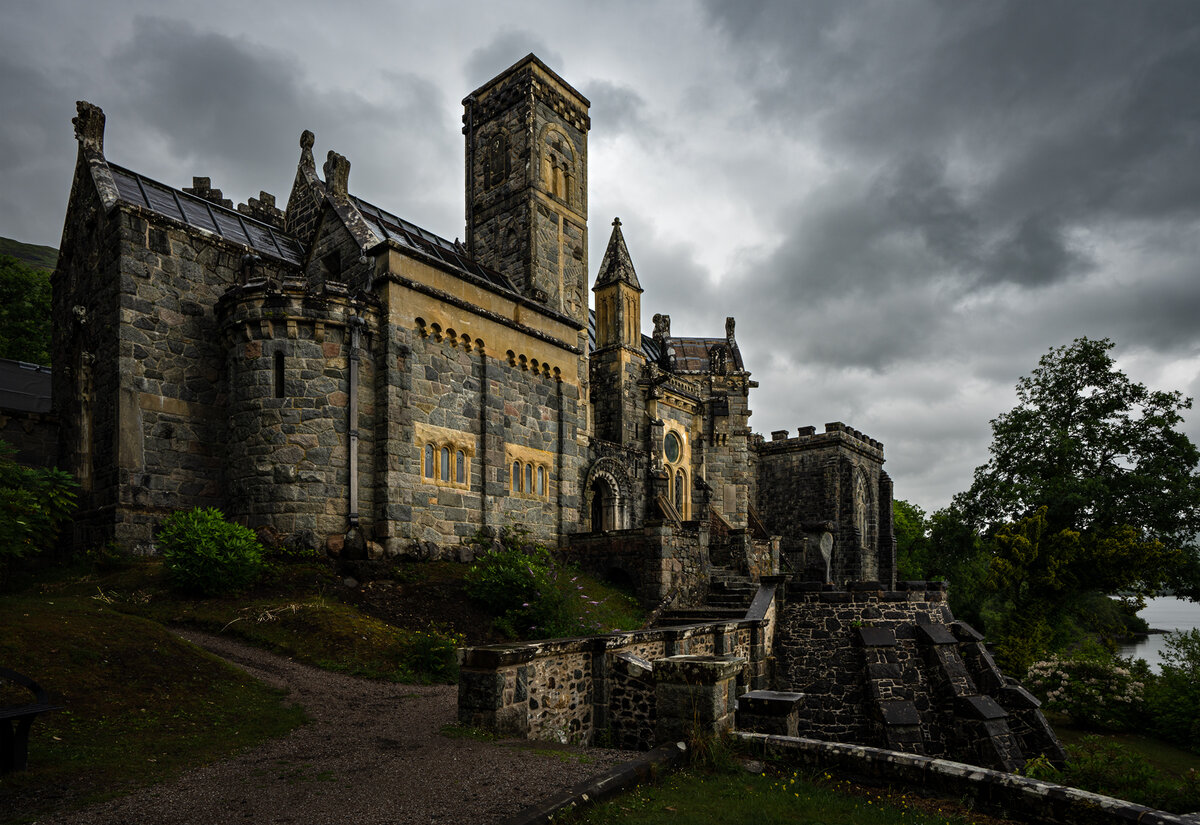 _DSC4914-1 copy.jpg