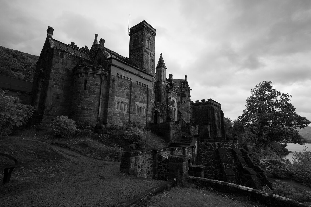 _DSC4914-1 untouched.jpg