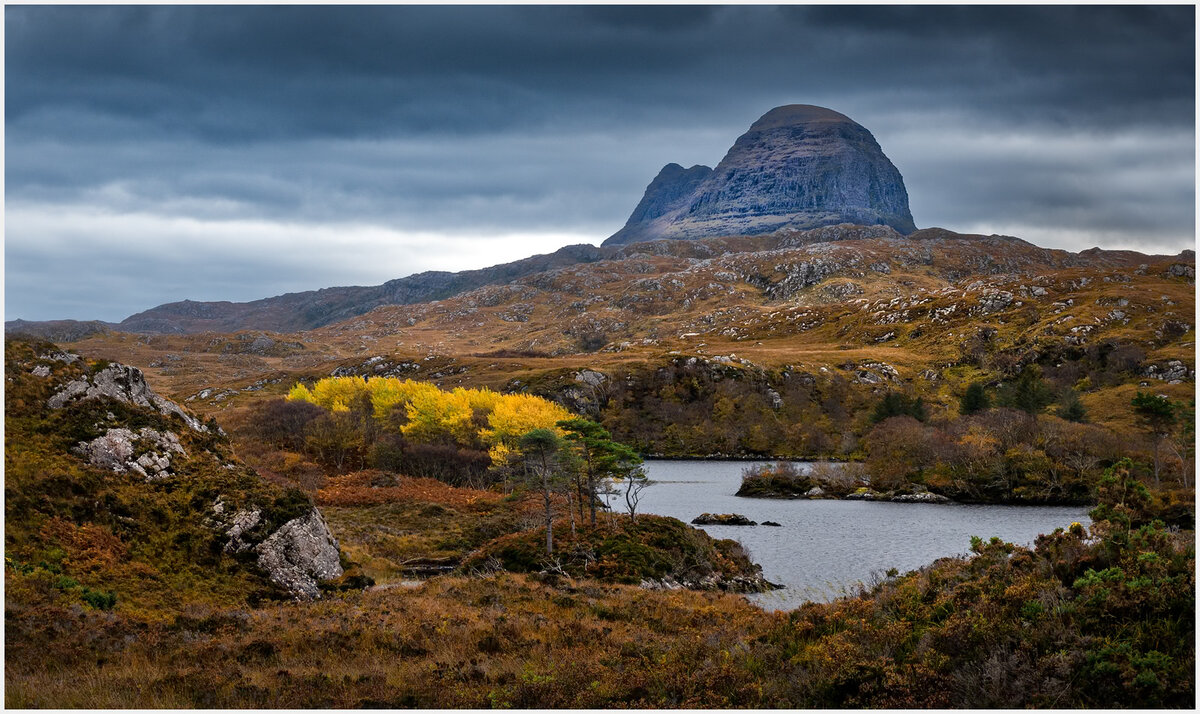 _DSC4916-1 from laptop cropped copy.jpg