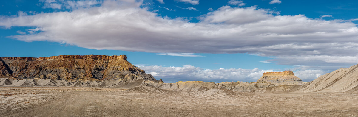 _DSC4938-Pano-Edit.jpg