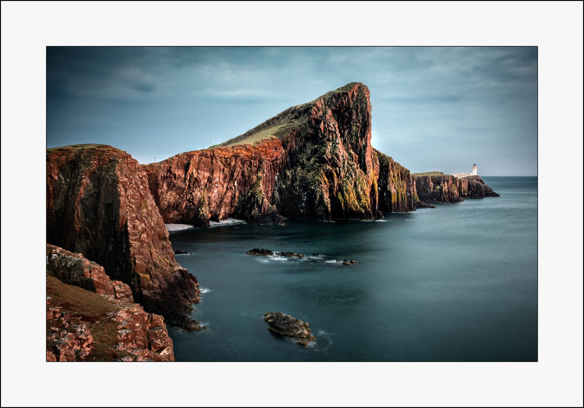 _DSC4948-Edit April 2018.jpg