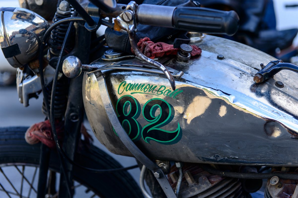 _DSC4950_006136 as Smart Object-1-X2.jpg