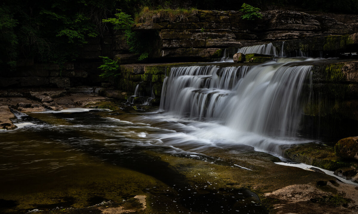 _DSC5033-1 copy.jpg