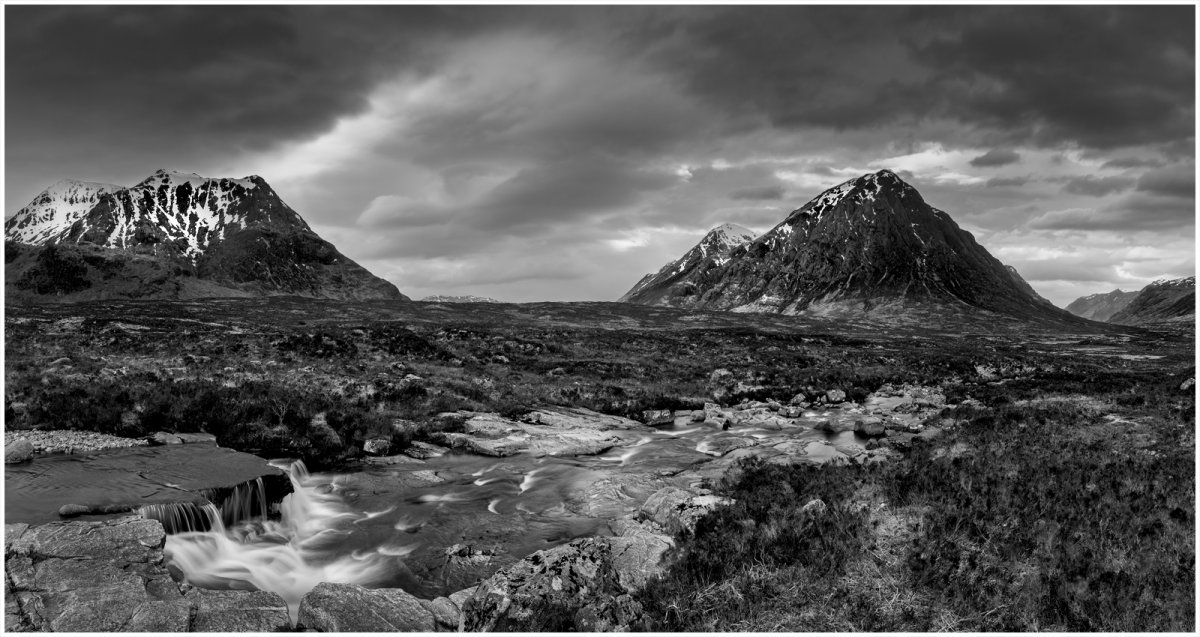 _DSC5038-Pano-1.jpg