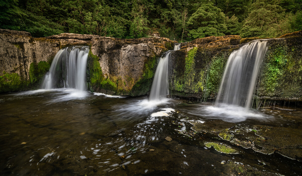 _DSC5078-1.jpg