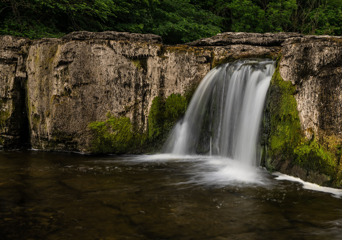 _DSC5079-1.jpg