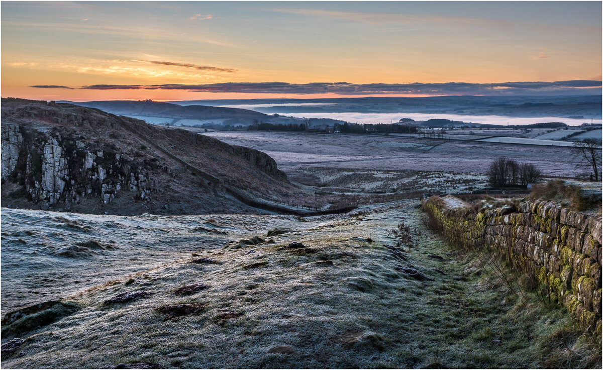 _DSC5267-HDR-2 1400 858.jpg