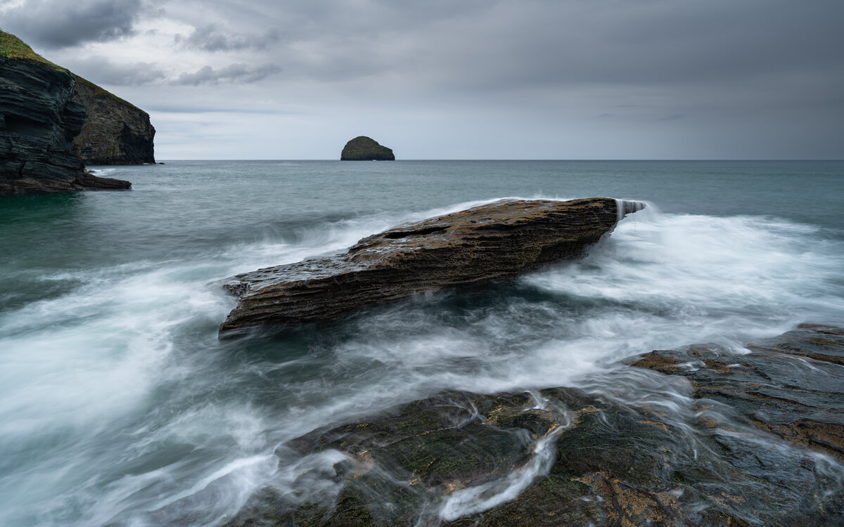 _DSC5299-1 5288 merge copy.jpg