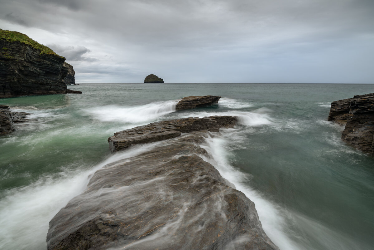 _DSC5316-1 5322 merge copy.jpg