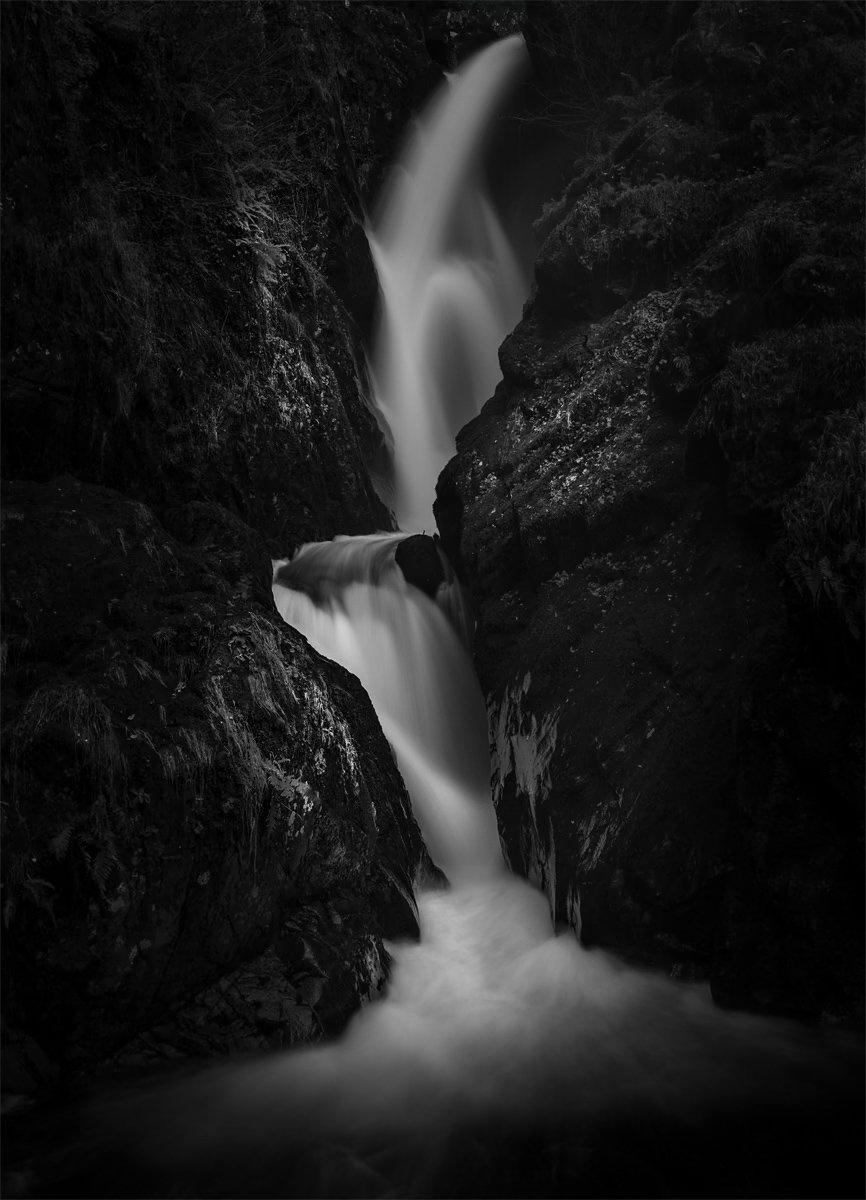 _DSC5328-1  5327 5326 merge copy.jpeg