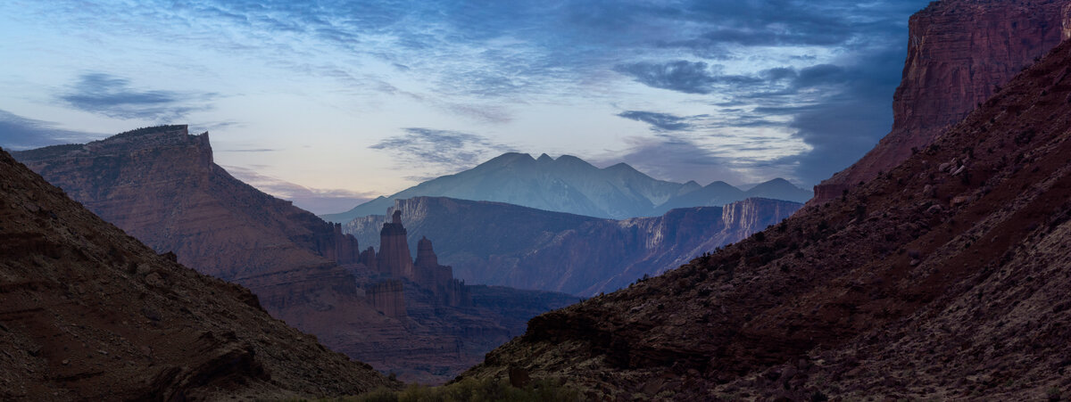 _DSC5349-Pano-Edit.jpg