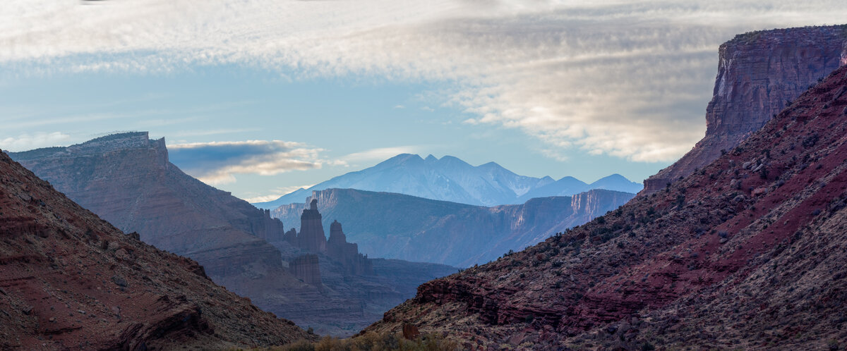 _DSC5352-Edit.jpg