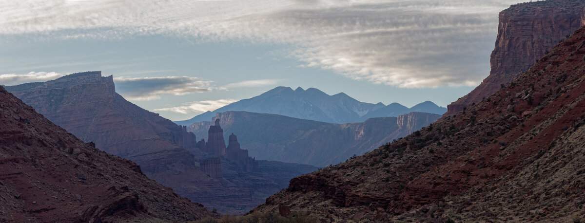 _DSC5353_DxO-Pano-Edit.jpg