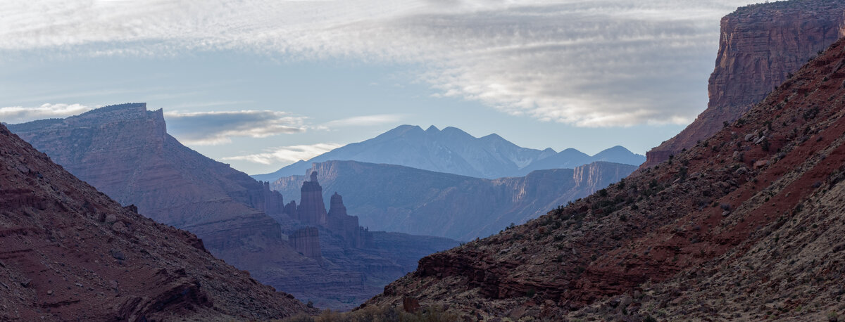 _DSC5353_DxO-Pano-Edit.jpg