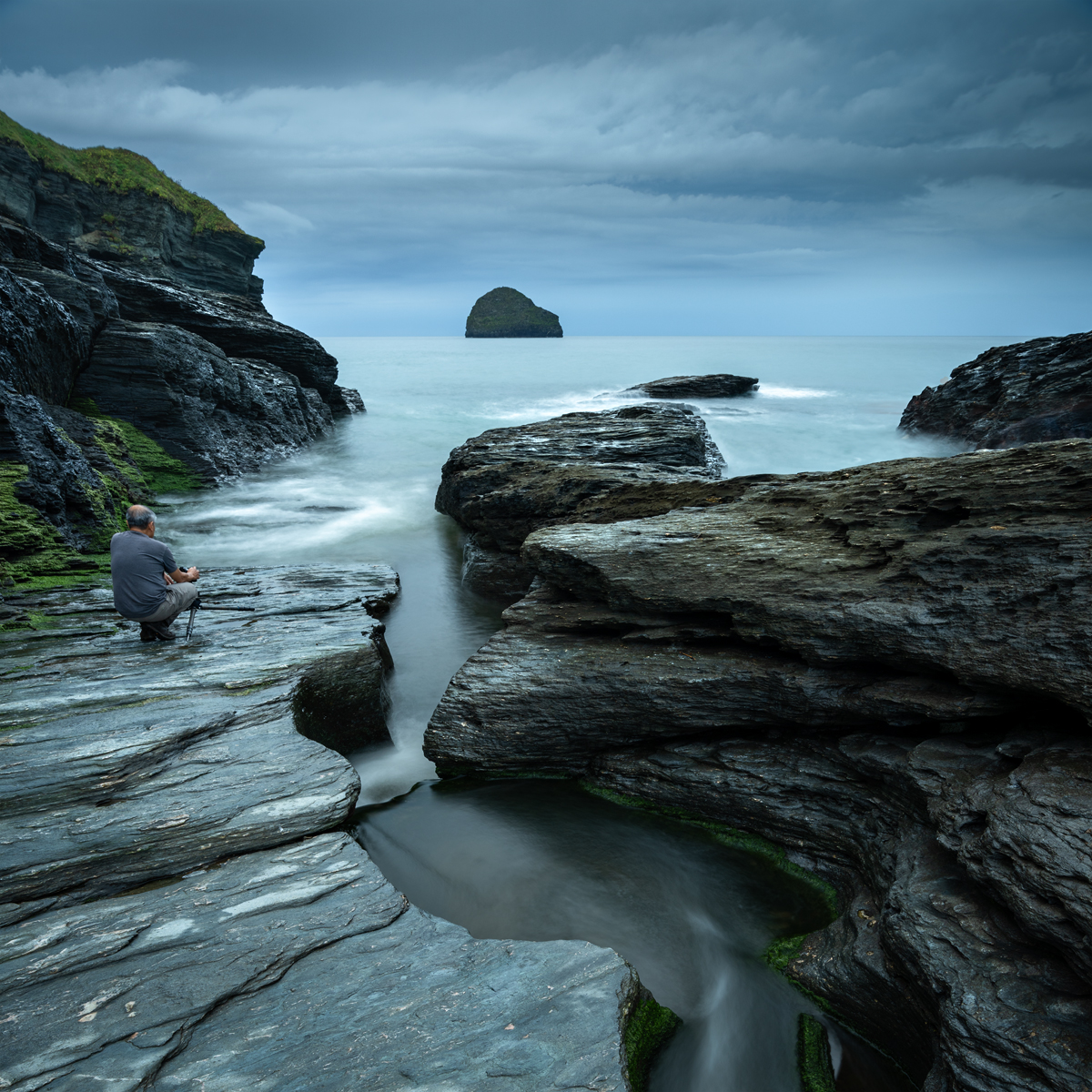 _DSC5357-2 blue hour copy.jpg